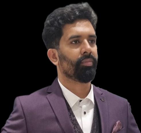 Satish Karri